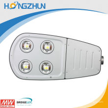 Super qualité High Power Led Light 50w Street Chine fournisseur